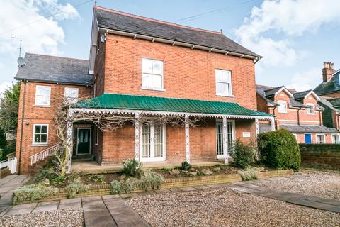 2 bedroom flat to rent, Brunswick Hill, Reading, RG1