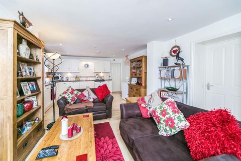2 bedroom flat to rent, Brunswick Hill, Reading, RG1