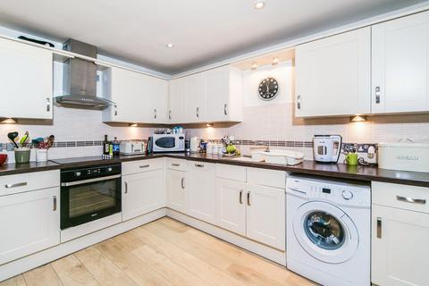 2 bedroom flat to rent, Brunswick Hill, Reading, RG1