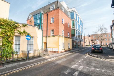 undefined, Broadway Court, 29A Broadway, Maidenhead, SL6