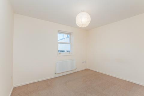 undefined, Broadway Court, 29A Broadway, Maidenhead, SL6