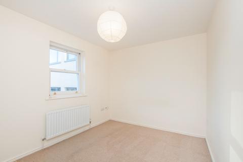 undefined, Broadway Court, 29A Broadway, Maidenhead, SL6