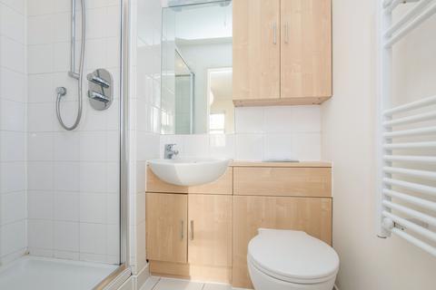 undefined, Broadway Court, 29A Broadway, Maidenhead, SL6