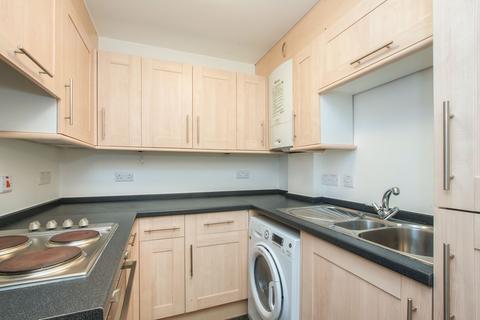 undefined, Broadway Court, 29A Broadway, Maidenhead, SL6