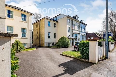 1 bedroom flat to rent, Chestnut View, 129 Alexandra Road, Farnborough, GU14