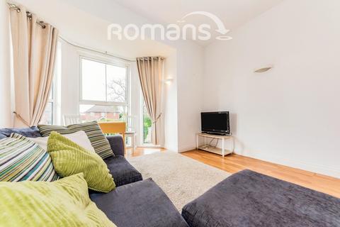 1 bedroom flat to rent, Chestnut View, 129 Alexandra Road, Farnborough, GU14