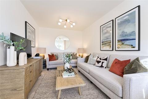 undefined, Saddlers Reach, Kingsmead Avenue, Chichester, PO19