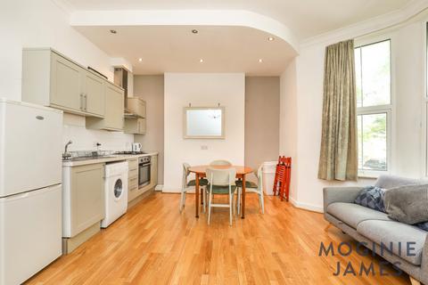 1 bedroom flat to rent, Wordsworth Avenue, Roath, Caerdydd, CF24