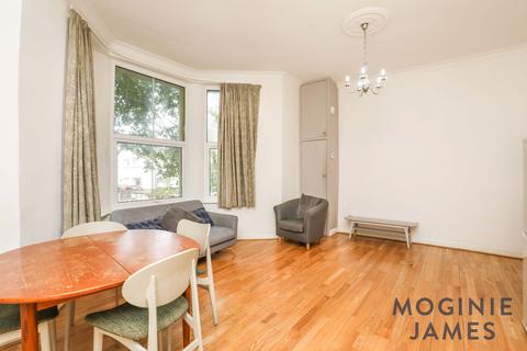 1 bedroom flat to rent, Wordsworth Avenue, Roath, Caerdydd, CF24