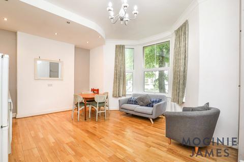 undefined, Wordsworth Avenue, Roath, Caerdydd, CF24