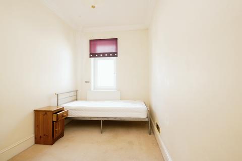 undefined, Ninian Road, Caerdydd, CF23