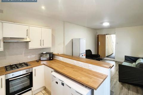 undefined, Malefant Street, Cathays, Cardiff, CF24