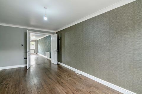 5 bedroom detached house for sale, Pasture Way, Castleford, West Yorkshire
