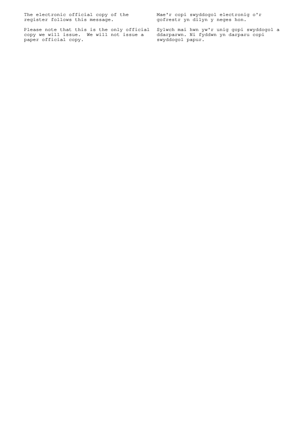EPC (Contains public sector information licensed under the Open Government Licence v3.0.)