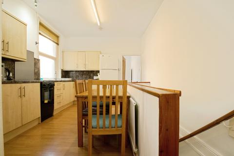 undefined, Shirley Road, Roath, Cardiff, CF23