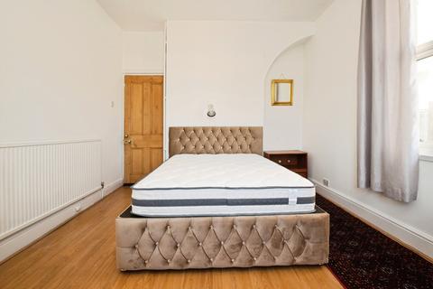 undefined, Shirley Road, Roath, Cardiff, CF23