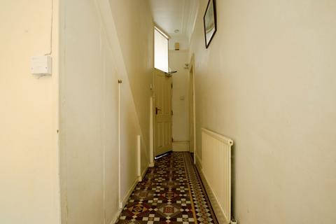 undefined, Shirley Road, Roath, Cardiff, CF23