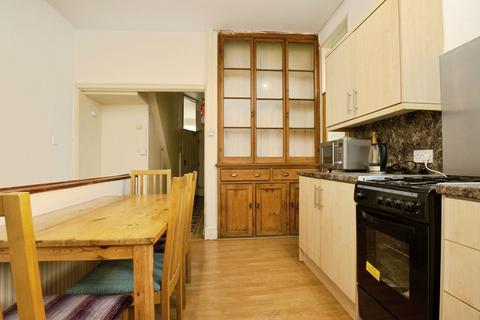 undefined, Shirley Road, Roath, Cardiff, CF23