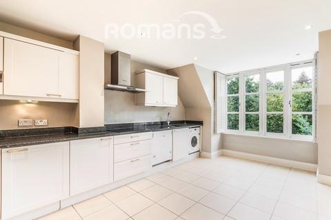 undefined, Evergreen, London Road, Sunningdale, SL5