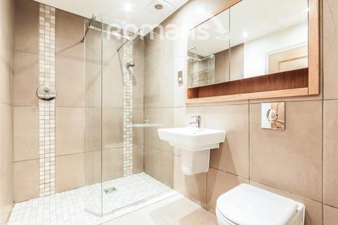 undefined, Evergreen, London Road, Sunningdale, SL5