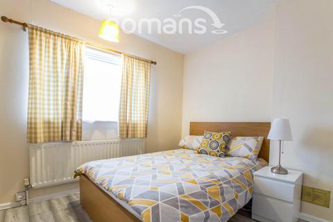 undefined, Saltmarsh Drive, Bristol, BS11