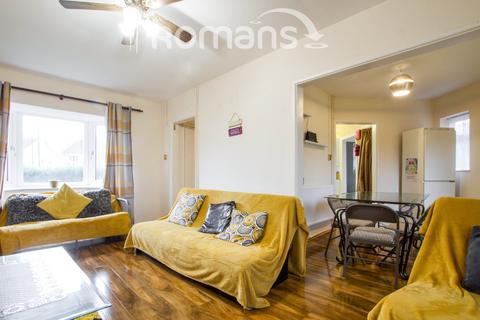 undefined, Saltmarsh Drive, Bristol, BS11