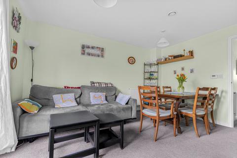 2 bedroom end of terrace house for sale, Swan Mews, Didcot OX11