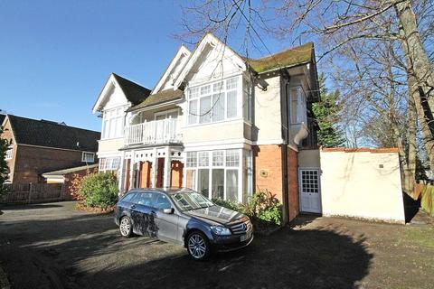 undefined, The Grange, 4 Boyn Hill Avenue, Maidenhead, SL6