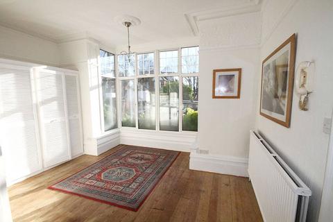 undefined, The Grange, 4 Boyn Hill Avenue, Maidenhead, SL6