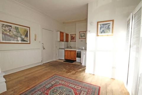undefined, The Grange, 4 Boyn Hill Avenue, Maidenhead, SL6