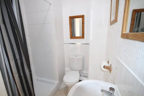 undefined, The Grange, 4 Boyn Hill Avenue, Maidenhead, SL6