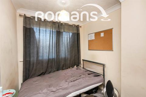 1 bedroom in a house share to rent, Whitmore Green, Farnham, GU9