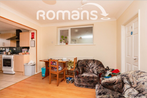 1 bedroom in a house share to rent, Whitmore Green, Farnham, GU9