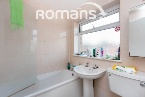1 bedroom in a house share to rent, Whitmore Green, Farnham, GU9