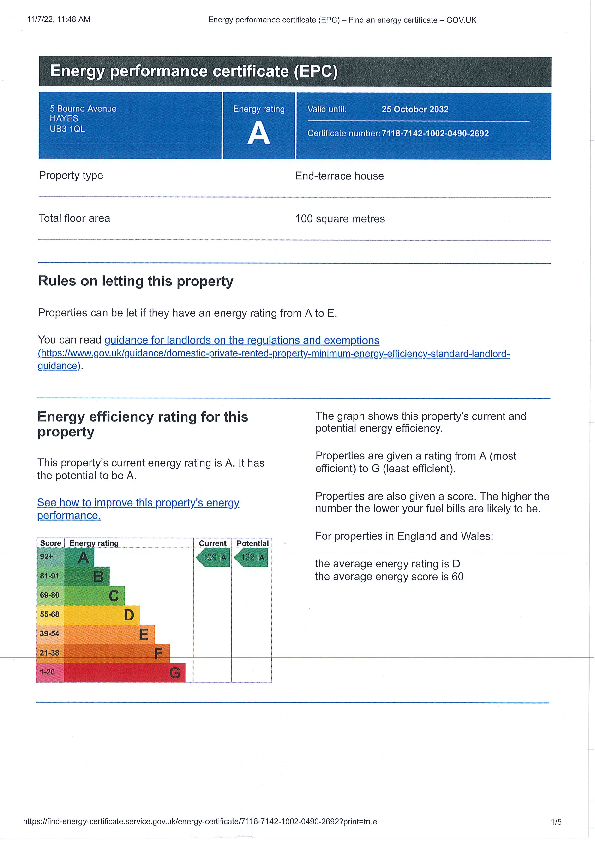 EPC Image
