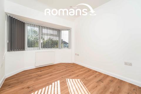 undefined, Bourne Avenue, Hayes, UB3