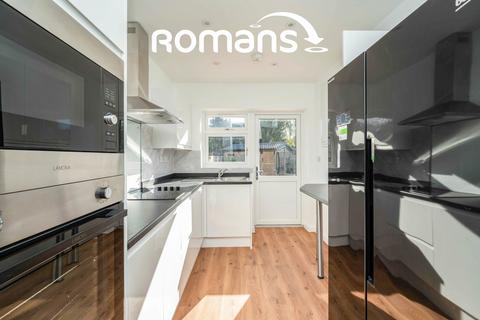 undefined, Bourne Avenue, Hayes, UB3