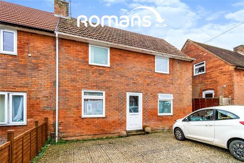 6 bedroom semi-detached house to rent, Battery Hill, Winchester, SO22