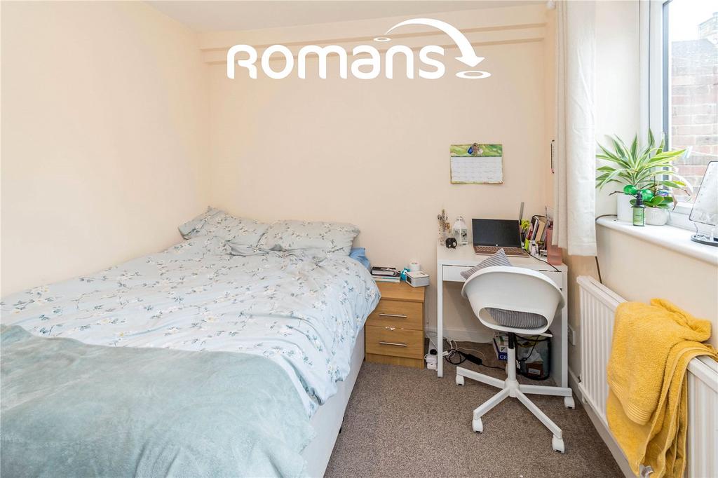 Picture No. 04