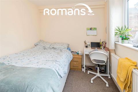 6 bedroom semi-detached house to rent, Battery Hill, Winchester, SO22