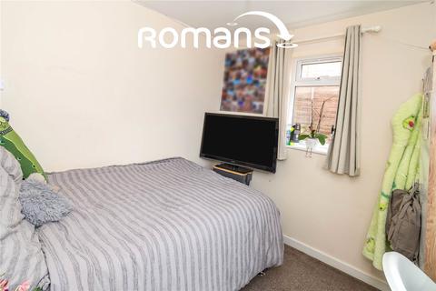 6 bedroom semi-detached house to rent, Battery Hill, Winchester, SO22