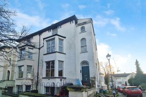 undefined, Wordsworth Avenue, Roath, South Glamorgan, CF24