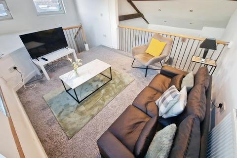 undefined, Wordsworth Avenue, Roath, South Glamorgan, CF24
