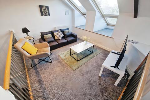 undefined, Wordsworth Avenue, Roath, South Glamorgan, CF24
