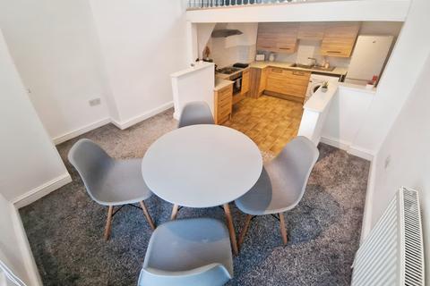 undefined, Wordsworth Avenue, Roath, South Glamorgan, CF24