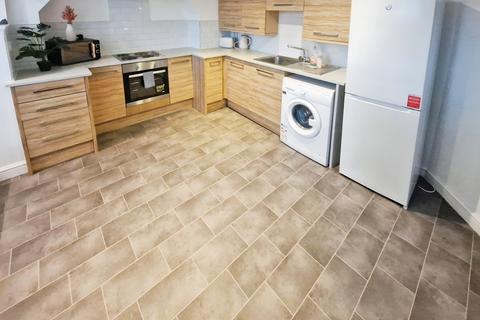 undefined, Wordsworth Avenue, Roath, South Glamorgan, CF24