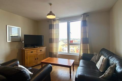 2 bedroom flat to rent, Capella House, Falcon Drive, Caerdydd, CF10