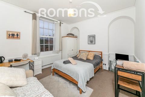 Studio to rent, Prospect Street, Reading, RG1