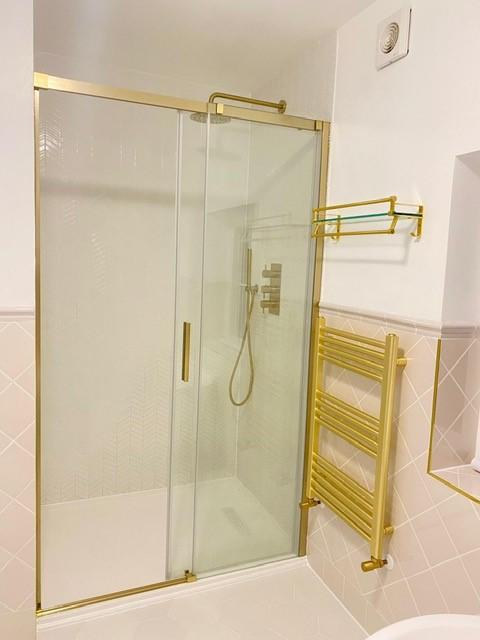 Bathroom 4