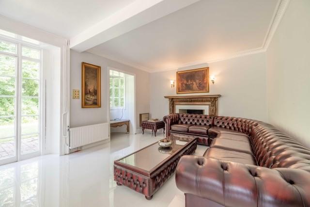 Lounge e
